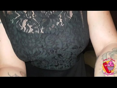 ❤️ Курва полусестра му попуши и шпански ❤❌ Квалитетан секс на sr.ideabuffet.top