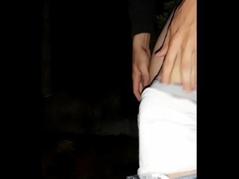 ❤️ Мој комшија је скочио на мој карантински зид ❤❌ Квалитетан секс на sr.ideabuffet.top