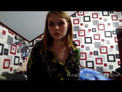 ❤️ Млада плава студентица из Русије воли веће ките. ❤❌ Квалитетан секс на sr.ideabuffet.top