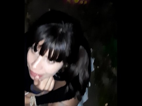 ❤️ На улици натечен пенис у замену за слаткише ❤❌ Квалитетан секс на sr.ideabuffet.top