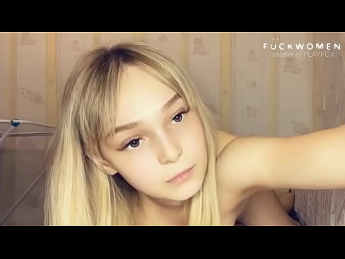 ❤️ Незасита ученица даје сломљиву пулсирајућу оралну крему свом колеги ❤❌ Квалитетан секс на sr.ideabuffet.top